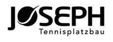 Joseph Tennisplatzbau